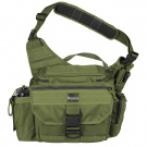 Maxpedition | Mongo Versipack Maxpedition | Mongo Versipack